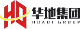 Quanzhou Lizhong Food Machinery Co.,Ltd.